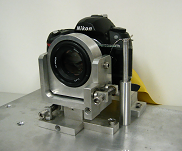 Programmable Aperture Camera